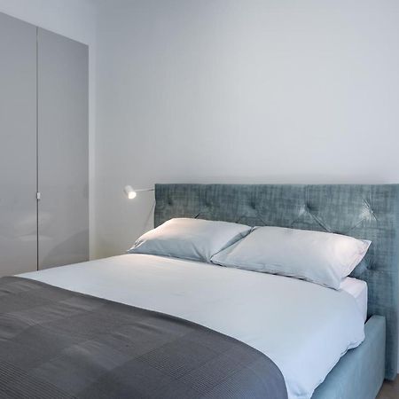 Go2Zagreb Chick Apartment Private Parking Available Exterior photo