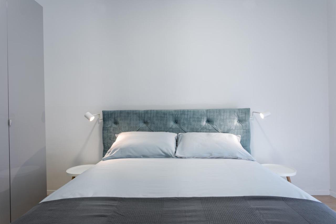 Go2Zagreb Chick Apartment Private Parking Available Exterior photo